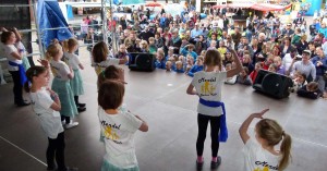 Wandlitz 2015 29
